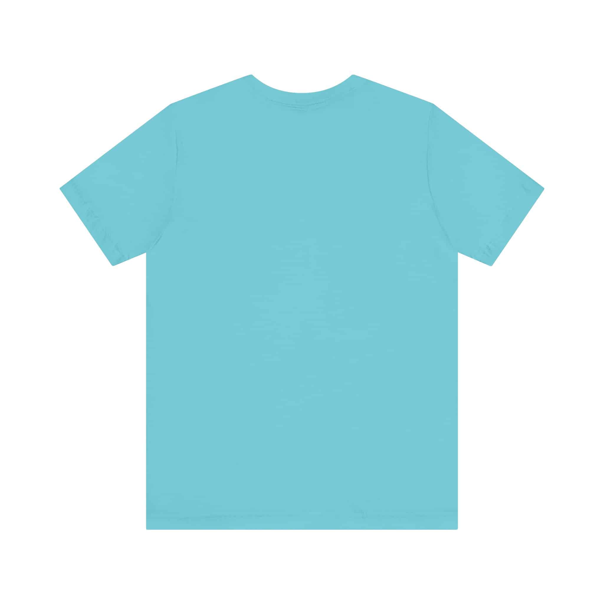 Monster Mosh 2024 Tour Mummy Goddess Singer #MM-D-MG01 Unisex Jersey Short Sleeve Tee - Image 54